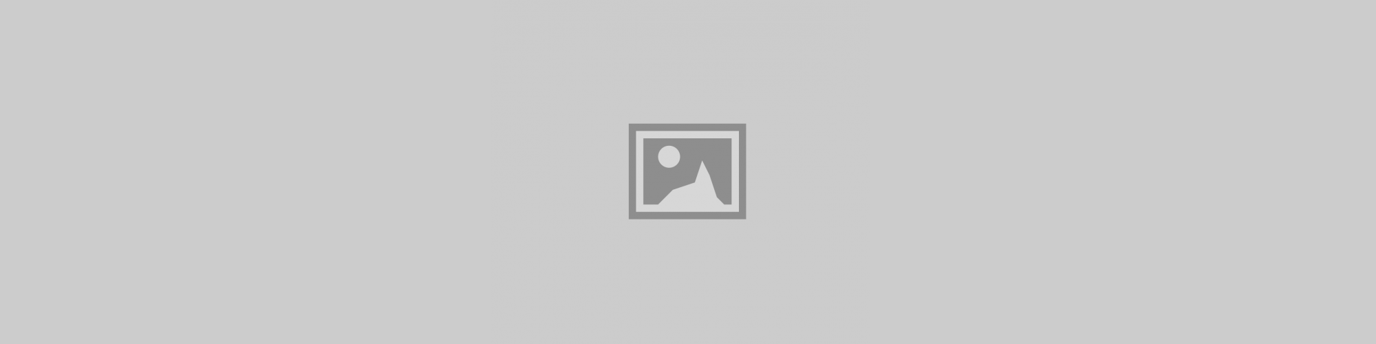 Gaming Consoles