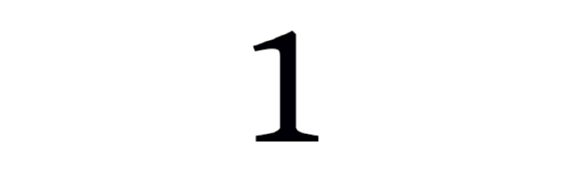 Slide-1