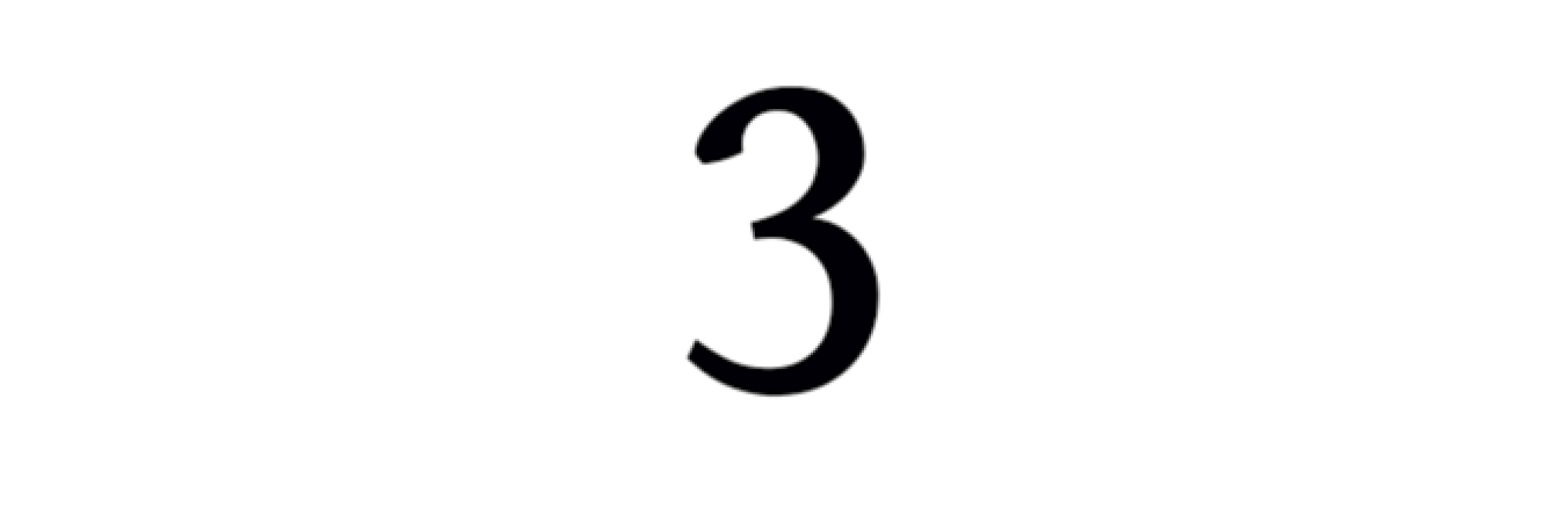 slide-3